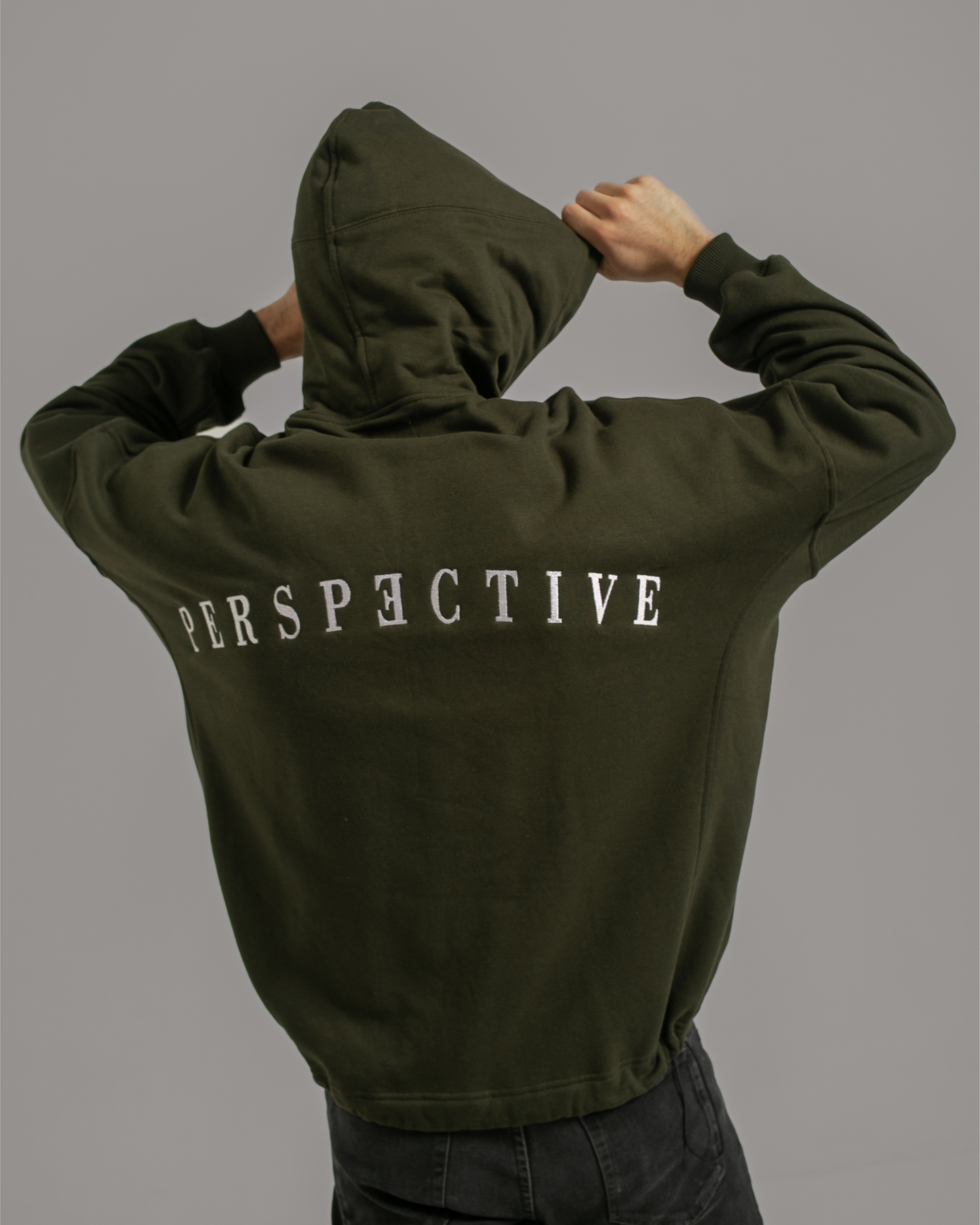 (3 Pack) Fall 2024 Full Collection - Fleece Oversized Hoodies