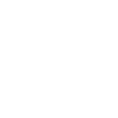JAPPAREL