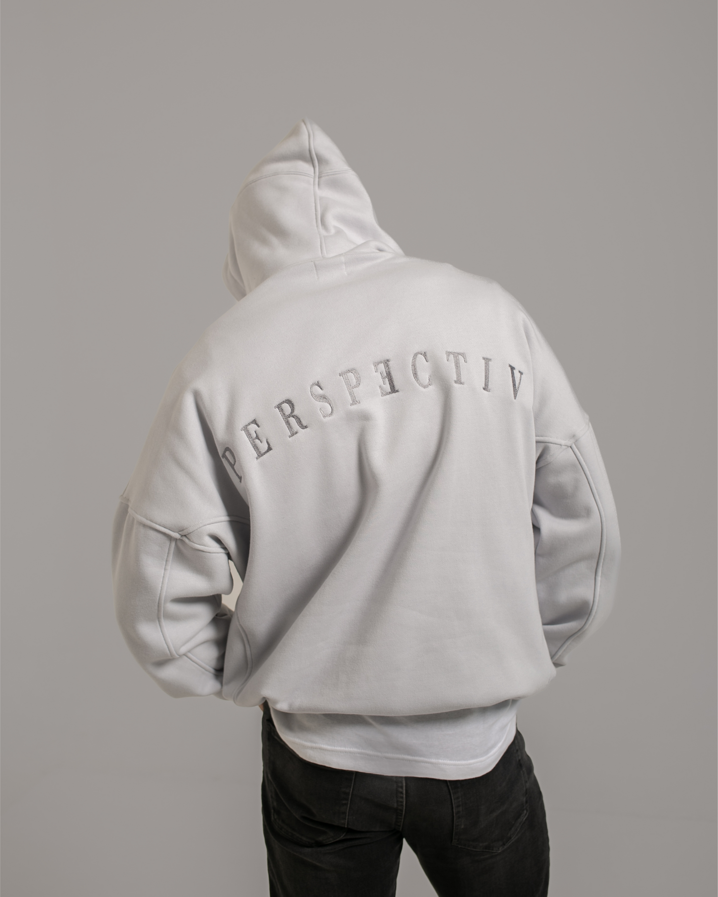 (3 Pack) Fall 2024 Full Collection - Fleece Oversized Hoodies
